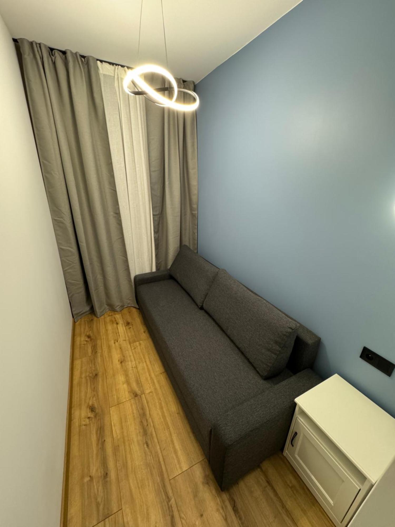 Amadeus - 3 Sleep Room - Parking On Street Katowice Exterior foto